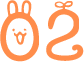 02
