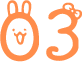 03