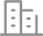 關(guān)于海藍(lán)