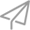 關(guān)于海藍(lán)