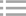 金昌烘干設(shè)備